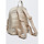 Väskor Dam Handväskor med kort rem Liu Jo TA4207-T3135 Sand