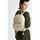 Väskor Dam Handväskor med kort rem Liu Jo TA4207-T3135 Sand