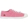 Skor Dam Sneakers Le Temps des Cerises 227124 Rosa