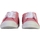 Skor Dam Sneakers Le Temps des Cerises 227124 Rosa