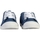 Skor Dam Sneakers Le Temps des Cerises 227178 Blå