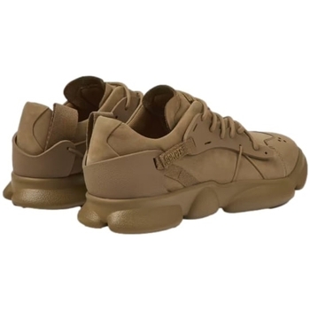 Camper Sneakers 67,5 K100845-016 Brun