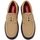 Skor Herr Snörskor Camper Shoes K100804-011 Beige