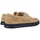 Skor Herr Snörskor Camper Shoes K100804-011 Beige