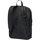 Väskor Ryggsäckar Columbia Zigzag 22L Backpack Svart