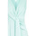 textil Dam Kostymer Rinascimento CFC0117748003 Vatten grönt
