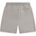 textil Flickor Shorts / Bermudas Levi's 227292 Beige