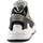 Skor Herr Sneakers Nike Air Huarache DD1068-007 Brun