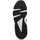 Skor Herr Sneakers Nike Air Huarache DD1068-007 Brun