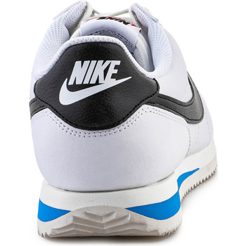 Nike Cortez DM1044-100 Vit