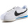 Skor Herr Sneakers Nike Cortez DM1044-100 Vit