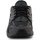Skor Herr Sneakers Nike Air Huarache Runner DZ3306-002 Svart