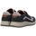 Skor Herr Sneakers Australian Hatchback Blå