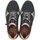 Skor Herr Sneakers Australian Hatchback Blå