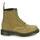 Skor Boots Dr. Martens 1460 Muted Olive Tumbled Nubuck+E.H.Suede Kaki