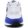 Skor Herr Sneakers Nike Air Max 1 FD9082-100 Flerfärgad