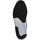 Skor Herr Sneakers Nike Air Max 1 FD9082-100 Flerfärgad