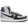 Skor Herr Höga sneakers Nike Terminator High FB1832-001 Flerfärgad