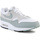 Skor Herr Sneakers Nike Air Max 1 SC DZ4549-100 Flerfärgad