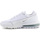 Skor Herr Sneakers Nike Air Max Pulse DR0453-101 Vit