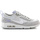 Skor Dam Sneakers Nike Air Max 90 Futura DM9922-102 Vit