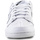 Skor Dam Sneakers Nike Dunk Low DD1503-109 Vit