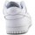 Skor Dam Sneakers Nike Dunk Low DD1503-109 Vit