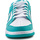 Skor Herr Sneakers Nike Dunk Low Retro Bttys DV0833-101 Flerfärgad
