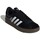 Skor Herr Sneakers adidas Originals ZAPATILLAS HOMBRE  VL COURT 3.0 ID8796 Svart