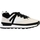 Skor Flickor Sneakers Timberland 227955 Vit