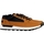 Skor Flickor Sneakers Timberland 227959 Brun