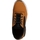 Skor Flickor Sneakers Timberland 227959 Brun