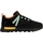 Skor Flickor Sneakers Timberland 227974 Svart