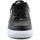 Skor Herr Sneakers Nike Air Force 1 '07 FJ4211-001 Svart