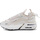 Skor Dam Sneakers Nike Air Max Furyosa DH0531-101 Beige