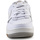 Skor Dam Sneakers Nike Gamma Force DX9176-103 Vit