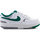 Skor Dam Sneakers Nike Gamma Force DX9176-106 Flerfärgad