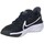 Skor Dam Sneakers Nike STAR RUNNER DX7615 Svart