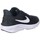 Skor Dam Sneakers Nike STAR RUNNER DX7615 Svart