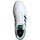 Skor Herr Sneakers adidas Originals ZPATILLAS HOMBRE  COURTBEAT ID0502 Vit
