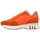 Skor Dam Sneakers Semerdjian MANTCH Orange