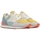 Skor Dam Sneakers HOFF Daytona Sneakers - Multicolor Flerfärgad