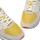 Skor Dam Sneakers HOFF Daytona Sneakers - Multicolor Flerfärgad