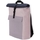 Väskor Dam Ryggsäckar Ucon Acrobatics Jasper Mini Backpack - Light Rose/Dusty Lilac Rosa