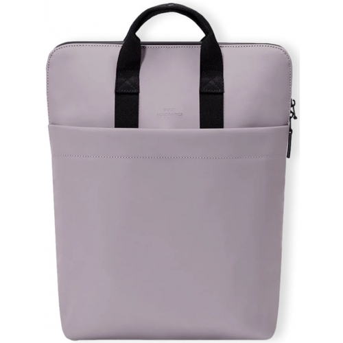 Väskor Dam Ryggsäckar Ucon Acrobatics Masao Mini Backpack - Dusty Lilac Violett