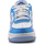 Skor Dam Sneakers Nike Air Force 1 '07 FJ4801-400 Flerfärgad