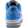 Skor Dam Sneakers Nike Air Force 1 '07 FJ4801-400 Flerfärgad