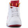 Skor Herr Basketskor Nike Jordan Jumpman MVP DZ4475-168 Flerfärgad