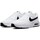 Skor Herr Sneakers Nike CW4555 AIR MAX Vit