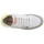 Skor Dam Sneakers Victoria 1258246 Vit